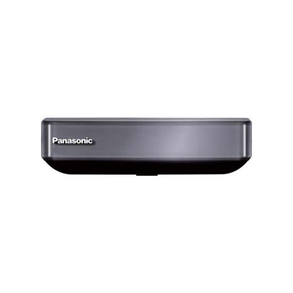 Panasonic Panasonic 3D Ir Transmitter TY3D30TRW Zoro